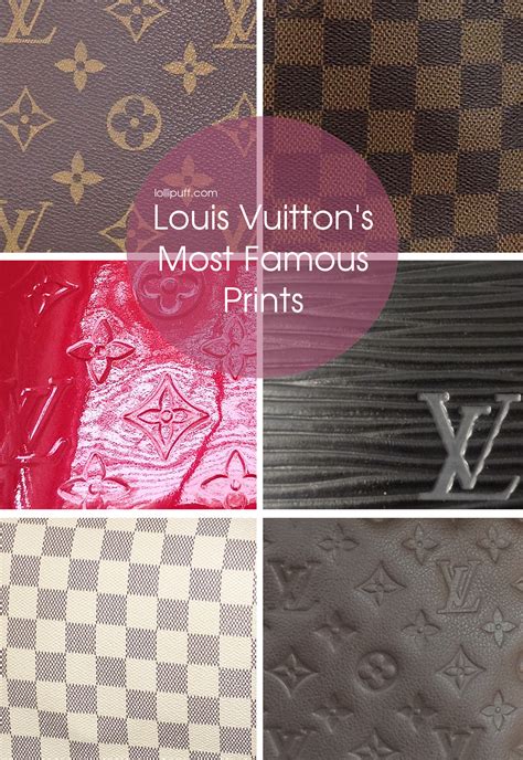 louis vuitton j0615 price|louis vuitton purse patterns.